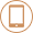 674eb244d862c.png 673d7ff4782f9.png