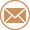 674eb24a5de63.png 673d7ffd28ea0.png