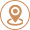 674eb2503cb11.png 673d800460513.png