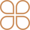 icon_2-1.png