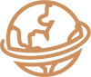 icon_4-1.png