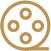 icon_9-1.png
