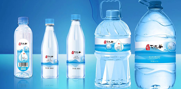 67563cebe46ef.jpg banner.jpg